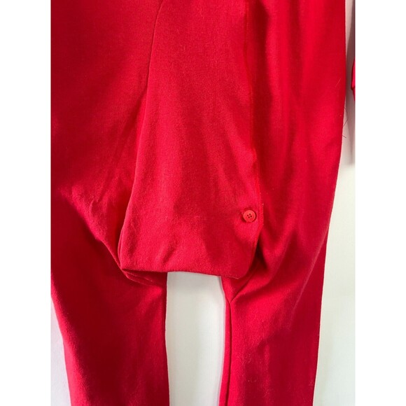 Indera Union Suit Thermal Underwear Men's M Cold Weather‎ Layers Hunting Winter - Picture 7 of 7